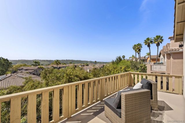 3993 Via Cangrejo, San Diego, CA 92130