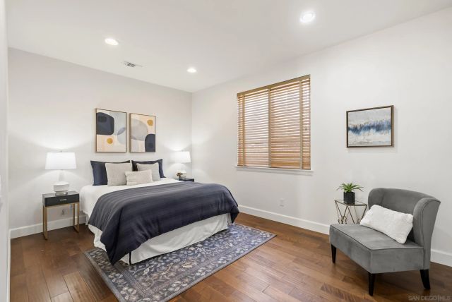 3993 Via Cangrejo, San Diego, CA 92130