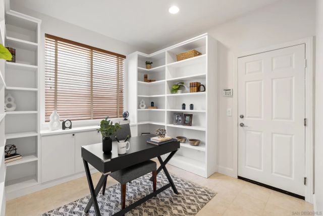 3993 Via Cangrejo, San Diego, CA 92130