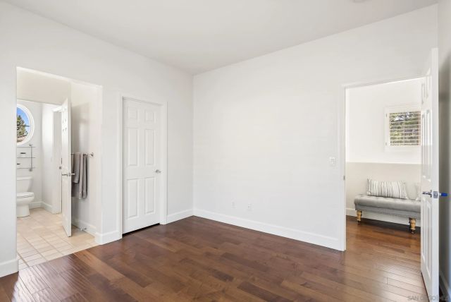 3993 Via Cangrejo, San Diego, CA 92130