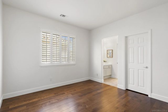 3993 Via Cangrejo, San Diego, CA 92130