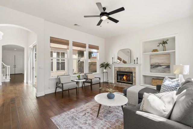 3993 Via Cangrejo, San Diego, CA 92130