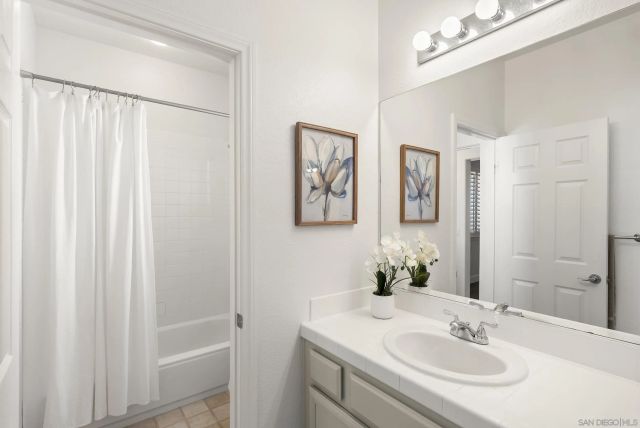 3993 Via Cangrejo, San Diego, CA 92130