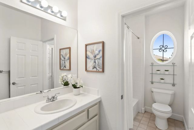 3993 Via Cangrejo, San Diego, CA 92130