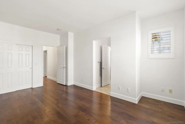 3993 Via Cangrejo, San Diego, CA 92130