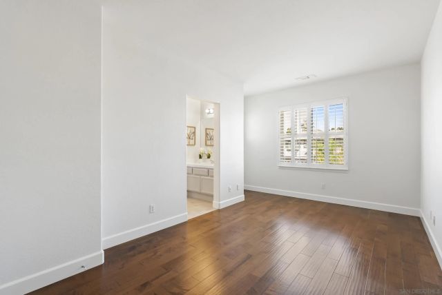 3993 Via Cangrejo, San Diego, CA 92130