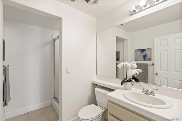 3993 Via Cangrejo, San Diego, CA 92130