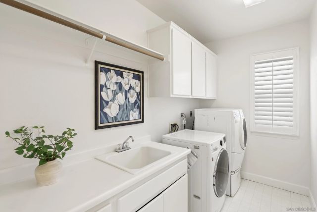 3993 Via Cangrejo, San Diego, CA 92130