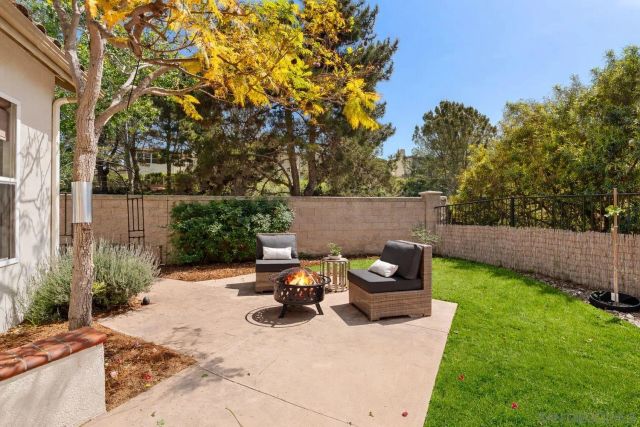 3993 Via Cangrejo, San Diego, CA 92130