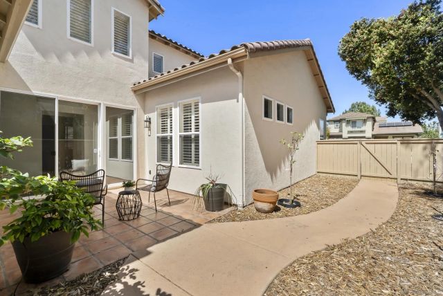 3993 Via Cangrejo, San Diego, CA 92130