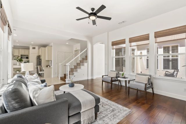 3993 Via Cangrejo, San Diego, CA 92130