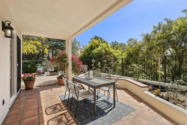 3993 Via Cangrejo, San Diego, CA 92130