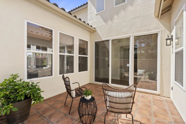 3993 Via Cangrejo, San Diego, CA 92130