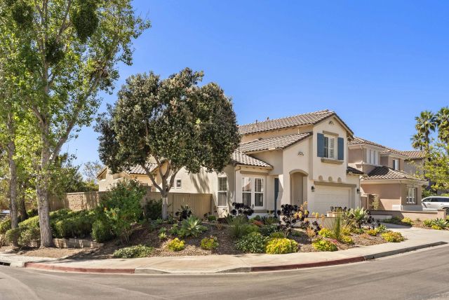 3993 Via Cangrejo, San Diego, CA 92130