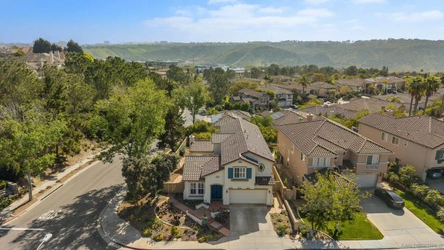 3993 Via Cangrejo, San Diego, CA 92130