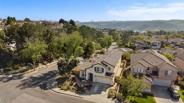 3993 Via Cangrejo, San Diego, CA 92130