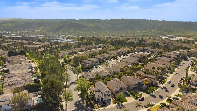 3993 Via Cangrejo, San Diego, CA 92130