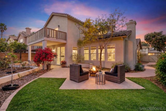 3993 Via Cangrejo, San Diego, CA 92130
