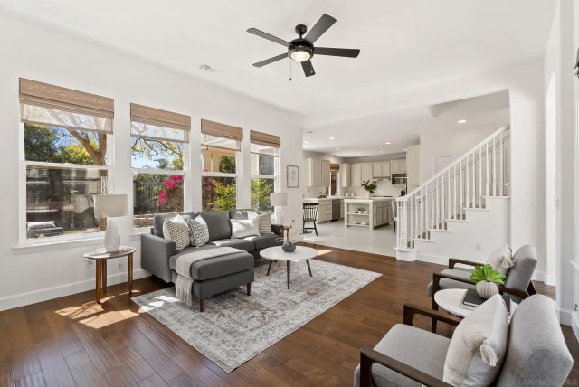 3993 Via Cangrejo, San Diego, CA 92130