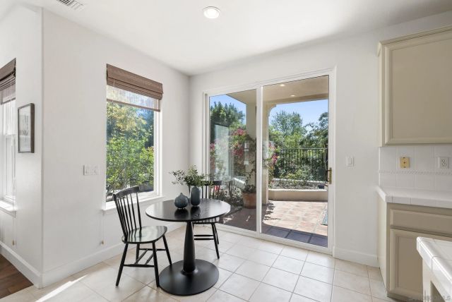 3993 Via Cangrejo, San Diego, CA 92130