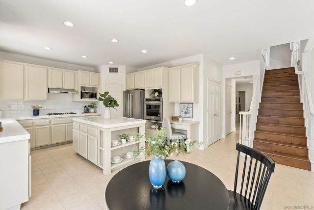 3993 Via Cangrejo, San Diego, CA 92130