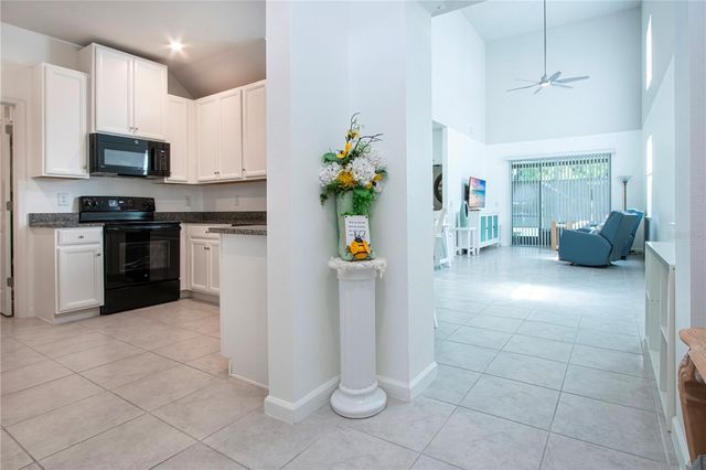 2120 LACEFLOWER DRIVE, Brandon, FL 33510