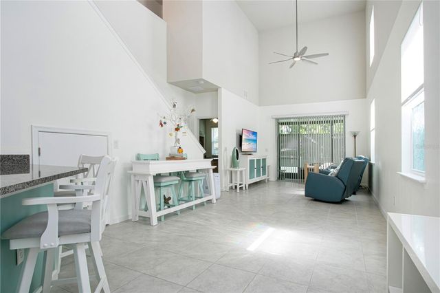2120 LACEFLOWER DRIVE, Brandon, FL 33510