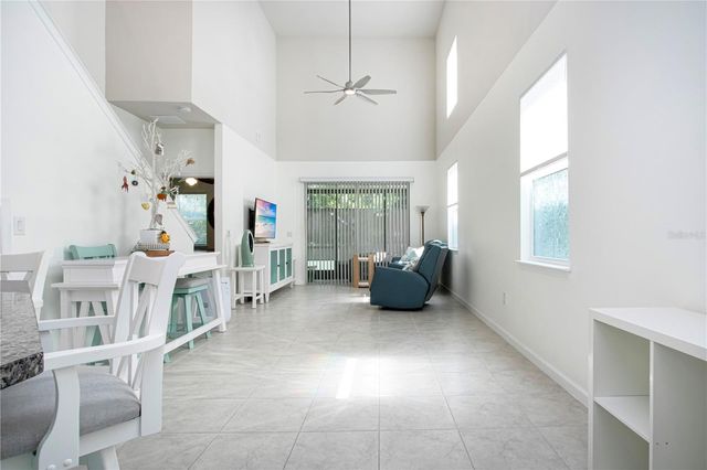 2120 LACEFLOWER DRIVE, Brandon, FL 33510