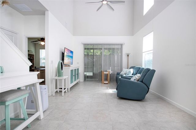 2120 LACEFLOWER DRIVE, Brandon, FL 33510
