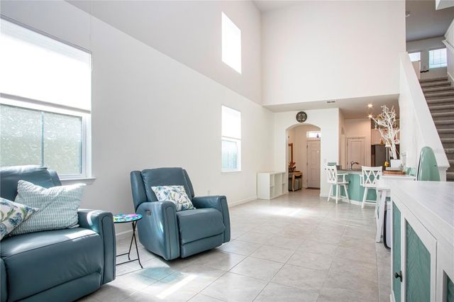 2120 LACEFLOWER DRIVE, Brandon, FL 33510