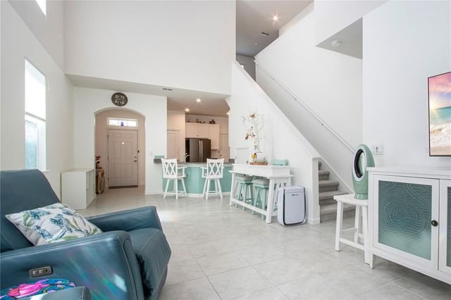 2120 LACEFLOWER DRIVE, Brandon, FL 33510