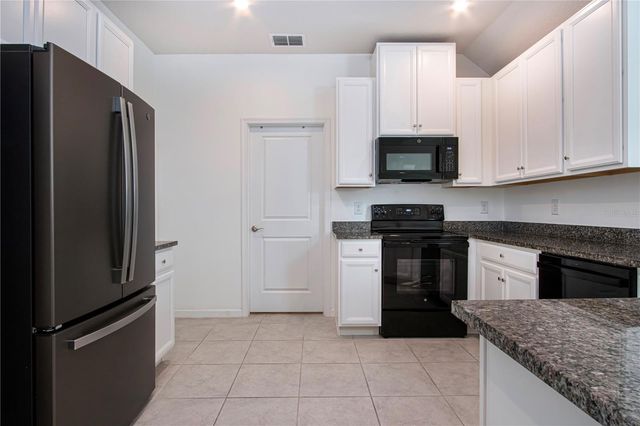 2120 LACEFLOWER DRIVE, Brandon, FL 33510