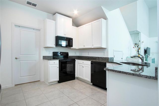 2120 LACEFLOWER DRIVE, Brandon, FL 33510