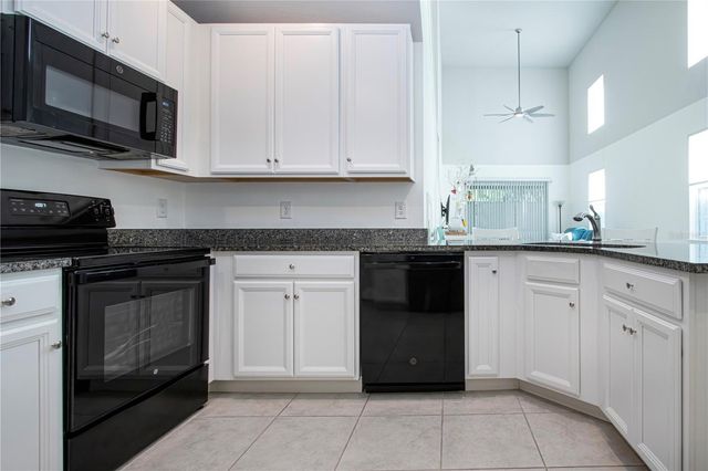 2120 LACEFLOWER DRIVE, Brandon, FL 33510