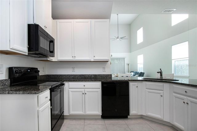 2120 LACEFLOWER DRIVE, Brandon, FL 33510