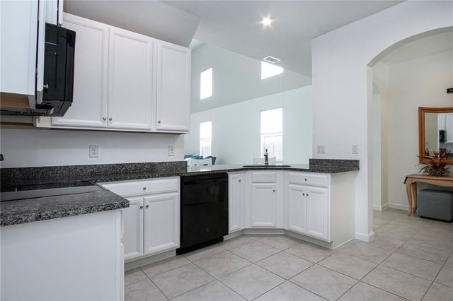 2120 LACEFLOWER DRIVE, Brandon, FL 33510