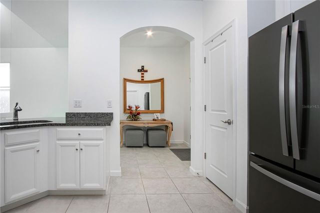 2120 LACEFLOWER DRIVE, Brandon, FL 33510