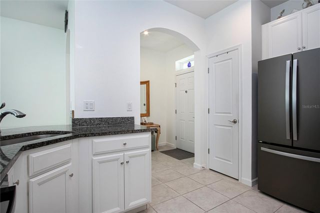 2120 LACEFLOWER DRIVE, Brandon, FL 33510