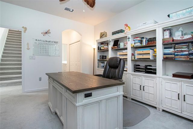 2120 LACEFLOWER DRIVE, Brandon, FL 33510
