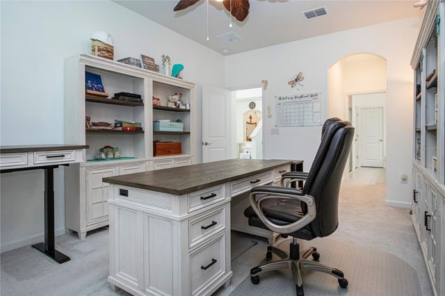 2120 LACEFLOWER DRIVE, Brandon, FL 33510