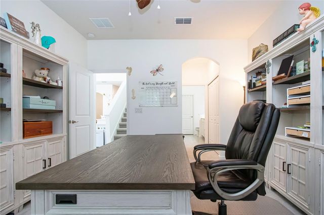2120 LACEFLOWER DRIVE, Brandon, FL 33510