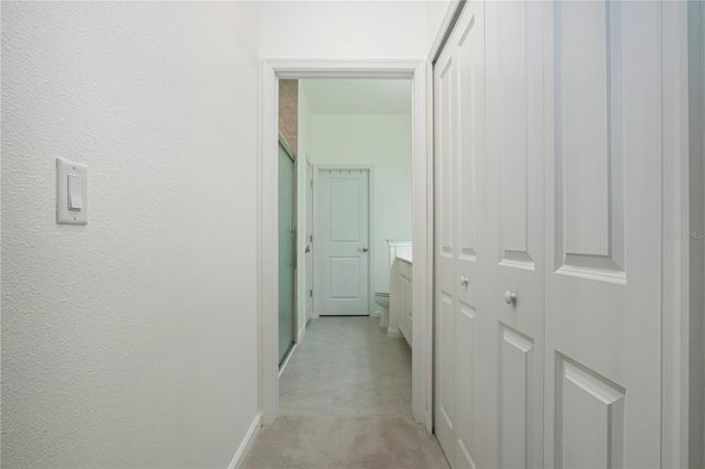 2120 LACEFLOWER DRIVE, Brandon, FL 33510