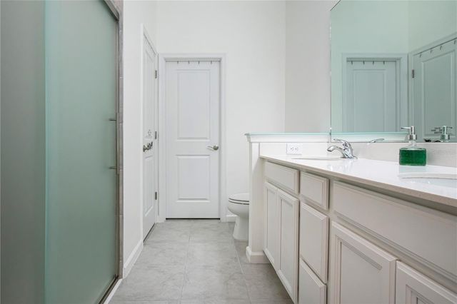 2120 LACEFLOWER DRIVE, Brandon, FL 33510