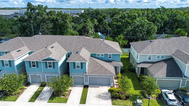 2120 LACEFLOWER DRIVE, Brandon, FL 33510