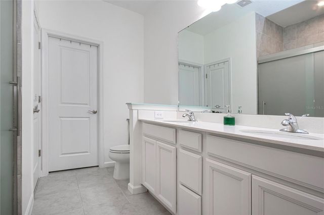 2120 LACEFLOWER DRIVE, Brandon, FL 33510