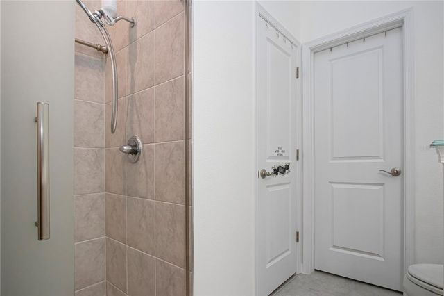 2120 LACEFLOWER DRIVE, Brandon, FL 33510