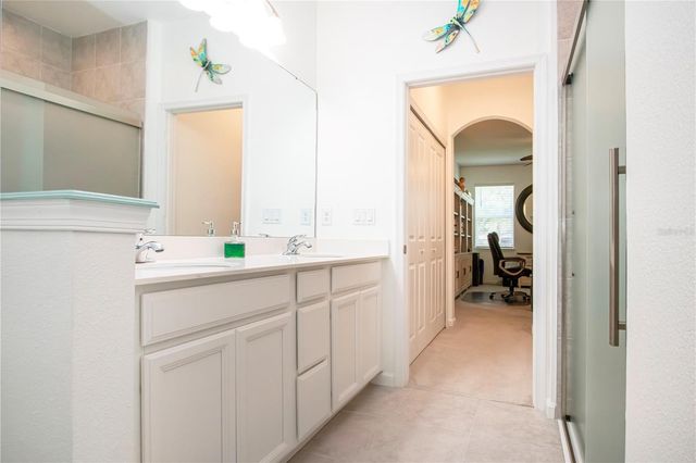 2120 LACEFLOWER DRIVE, Brandon, FL 33510