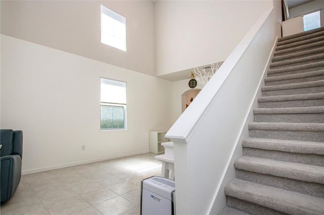 2120 LACEFLOWER DRIVE, Brandon, FL 33510
