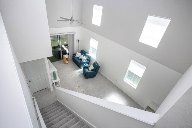 2120 LACEFLOWER DRIVE, Brandon, FL 33510