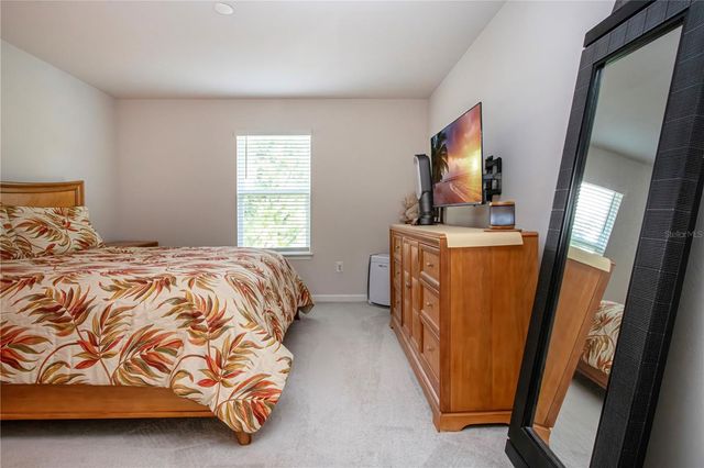 2120 LACEFLOWER DRIVE, Brandon, FL 33510